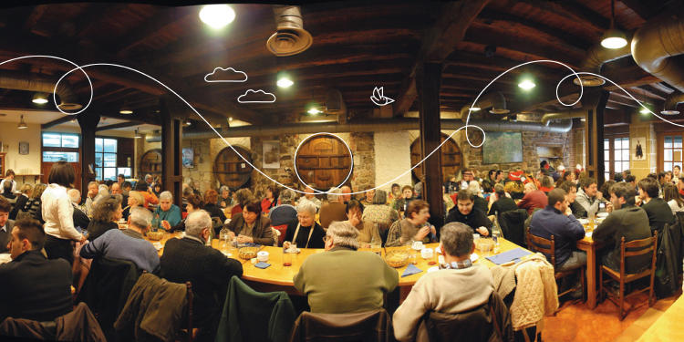 Sagardotegis blog cuerpo 4000X2000 2 Sagardotegis blog cuerpo 4000X2000 2