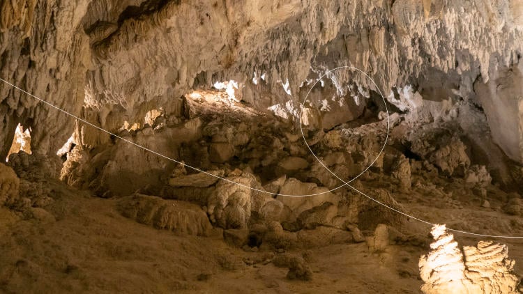 Cuevas Urdax Cuevas Urdax