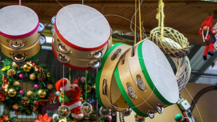 Villancicos euskera Villancicos euskera