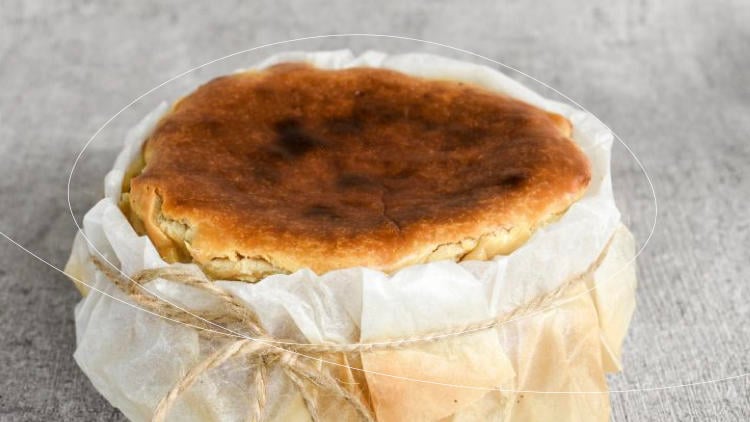 Cartela Recetas Goxua foto Cartela Recetas Goxua foto