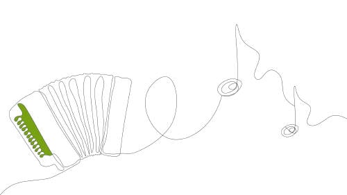 Euskara erraz eta bizkor ikasteko abestirik onenak Euskara erraz eta bizkor ikasteko abestirik onenak