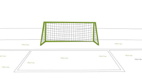 Euskal futbolaririk onenak: Aduriz, Muniain eta beste hainbat Euskal futbolaririk onenak: Aduriz, Muniain eta beste hainbat