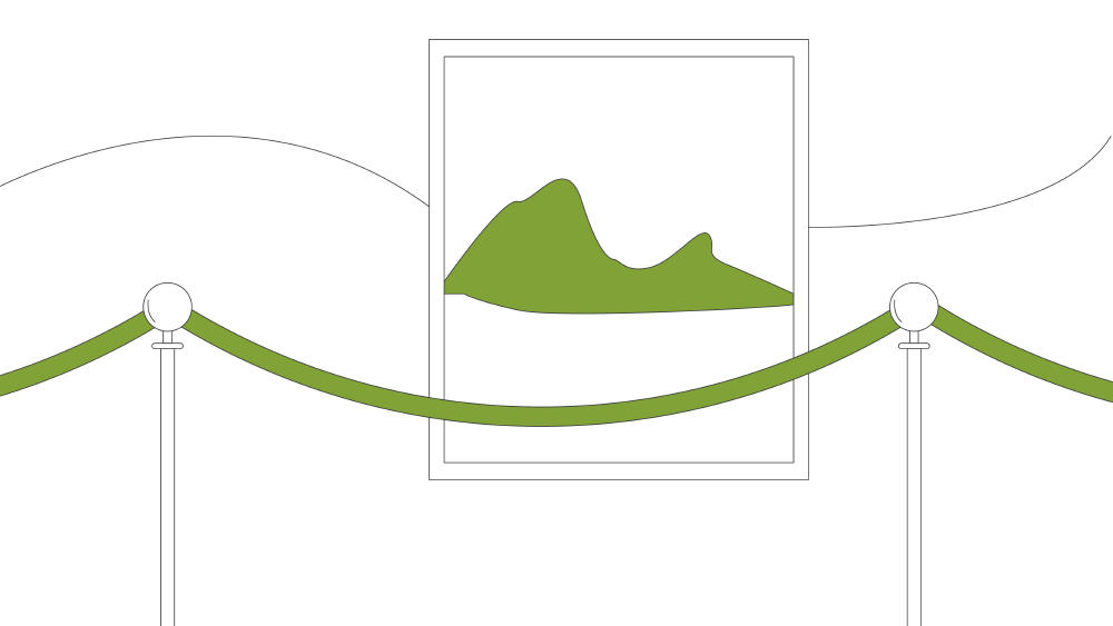 Mejores museos Euskadi