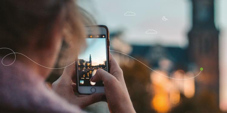 como activar roaming de guuk en el extranjero tutorial como activar roaming de guuk en el extranjero tutorial