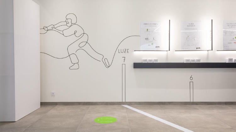 interior-tienda-guuk-fronton interior-tienda-guuk-fronton