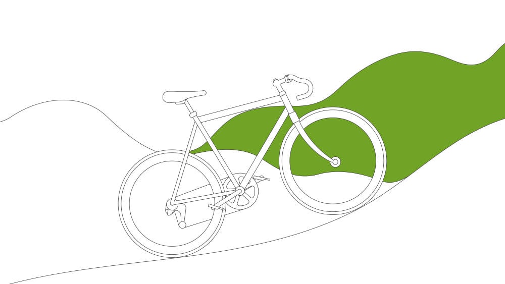 Mejores ciclistas vascos
