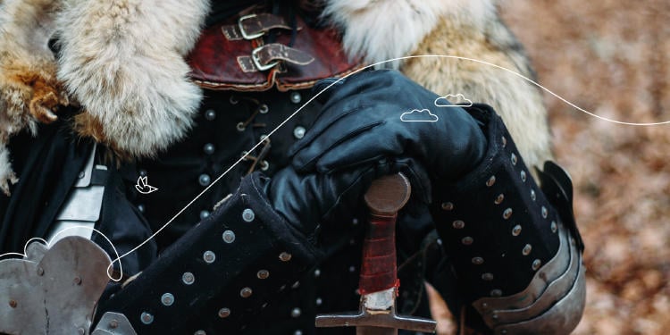 cuantas series se han grabado en Euskadi  rodajes en el Pais Vasco cuantas series se han grabado en Euskadi  rodajes en el Pais Vasco