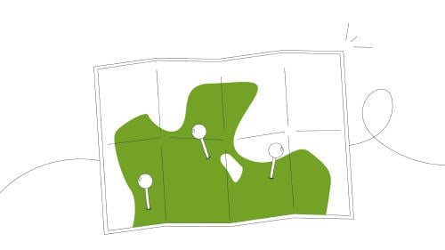 Zer ikusi eta ezagutu Erriberrin: ipuinetako gazteluaren herria Zer ikusi eta ezagutu Erriberrin: ipuinetako gazteluaren herria