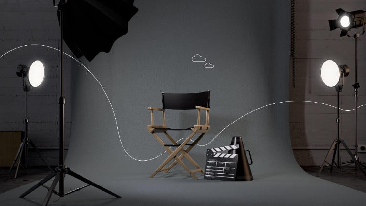 Actores vascos Actores vascos