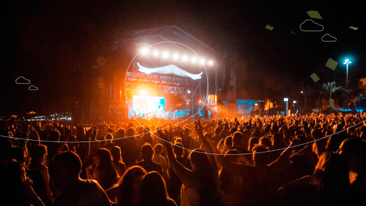 Fiestas Llodio 2024 Fiestas Llodio 2024