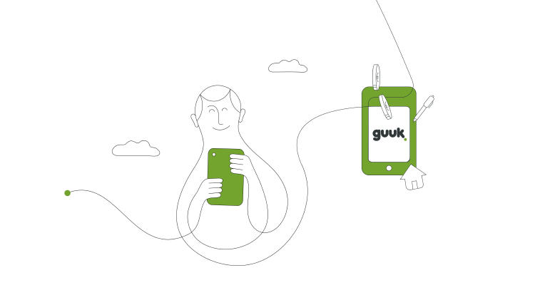 ilustracion-personaje-movil ilustracion-personaje-movil