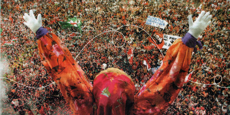 Festivos blog cuerpo 4000X2000 2 Festivos blog cuerpo 4000X2000 2