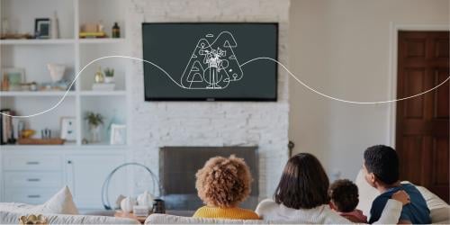 Guuk-en eskaintzen dizugun telebistaren dialak berrantolatu ditugu Guuk-en eskaintzen dizugun telebistaren dialak berrantolatu ditugu