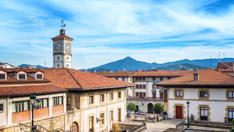 Qué ver y hacer en gernika Qué ver y hacer en gernika