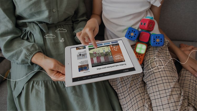 niño-adulto-tablet.jpg niño-adulto-tablet.jpg