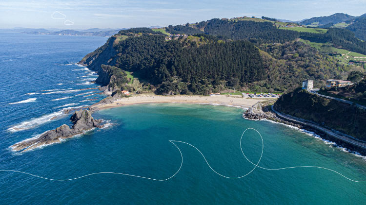 Cartelas blog mar Pueblo costero Cartelas blog mar Pueblo costero