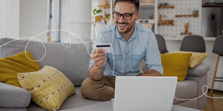 como saber si una tienda online es verdadera- tiendas online de confianza como saber si una tienda online es verdadera- tiendas online de confianza