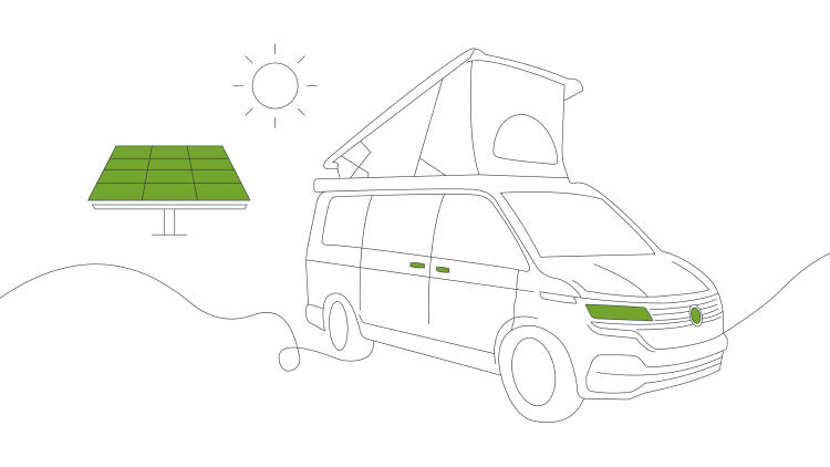 ilustrazioa-furgoneta-eguzki-panela.jpg ilustrazioa-furgoneta-eguzki-panela.jpg