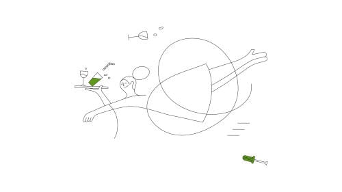 4501 pertsonaia-ilustrazioa-tabernaria