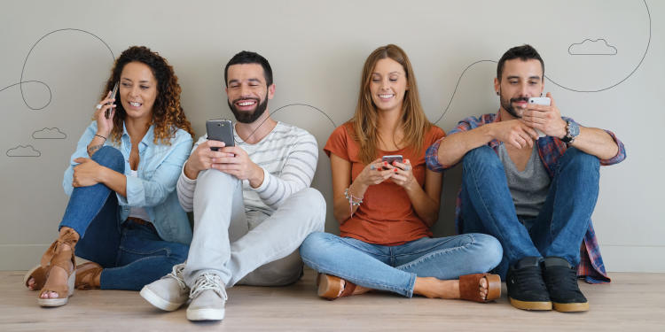 redes-sociales-mas-alla-facebook-instagram redes-sociales-mas-alla-facebook-instagram