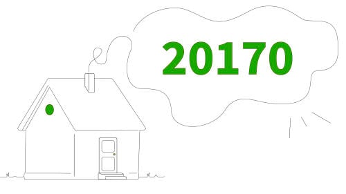 Código Postal 20100 - Encuentra Zonas | Guuk | Blog Guuk