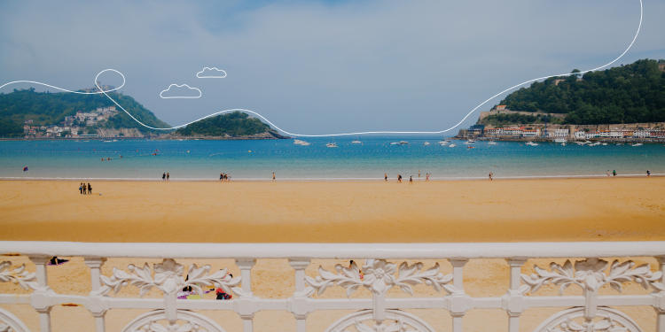 Concha_cuerpo Concha_cuerpo