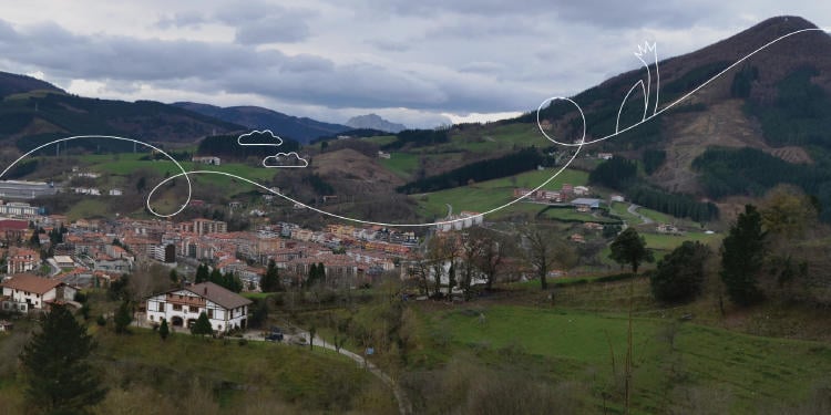 peliculas grabadas en gipuzkoa   qué peliculas y series se han grabado en san sebastian o alrededores peliculas grabadas en gipuzkoa   qué peliculas y series se han grabado en san sebastian o alrededores