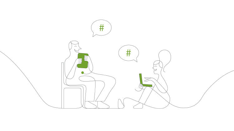 personas-interactuando-internet personas-interactuando-internet