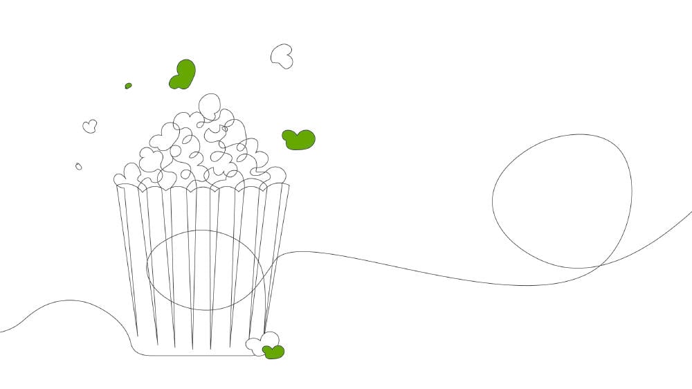 Mejores películas en euskera