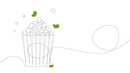 Euskarazko film onenak: 80 egunean, Loreak eta beste batzuk Euskarazko film onenak: 80 egunean, Loreak eta beste batzuk