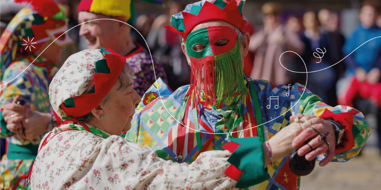 Carnaval blog cuerpo 4000X2000 1 Carnaval blog cuerpo 4000X2000 1