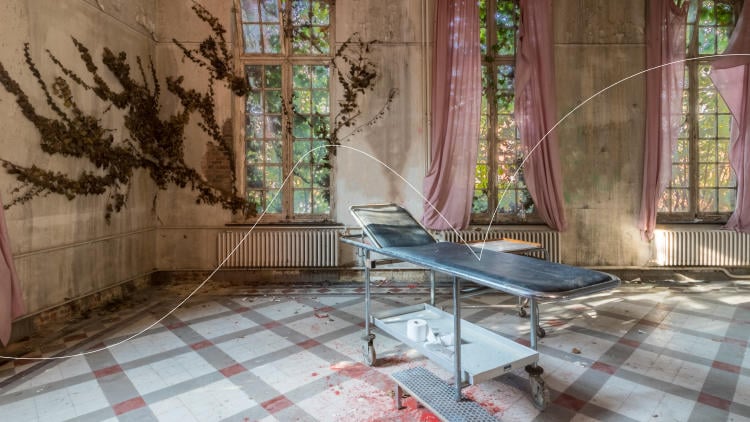 Escape Room Bilbao Escape Room Bilbao